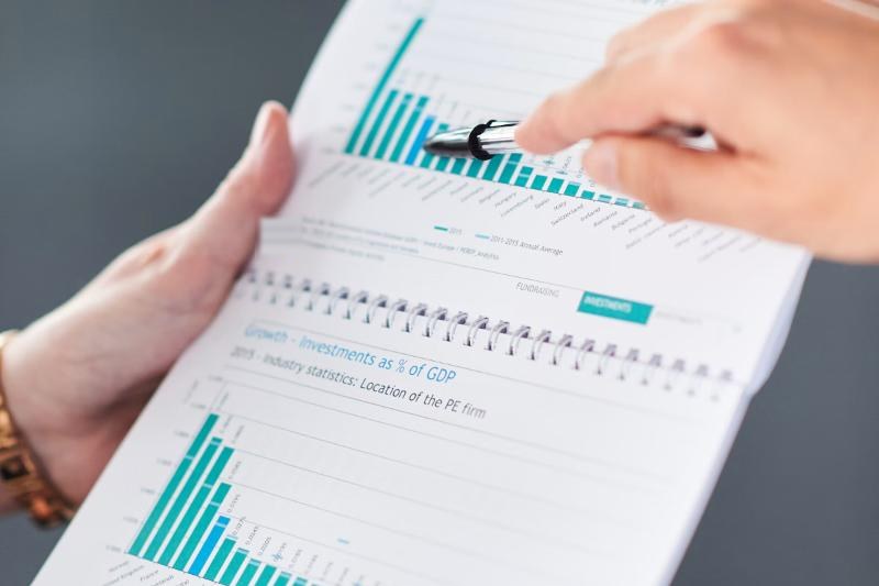 Understanding Your Credit Report: What Lenders Really See
