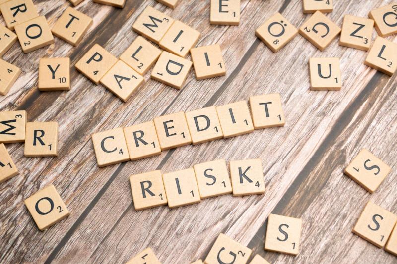 Credit Loan