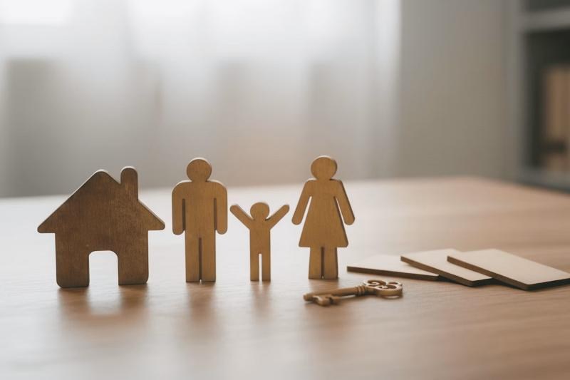 Insurance Services