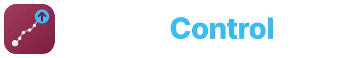 Money Control Path logo