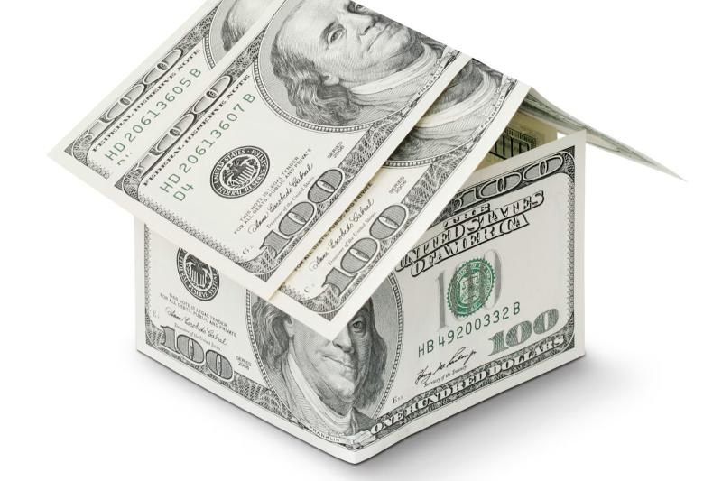 Mortgage Loan