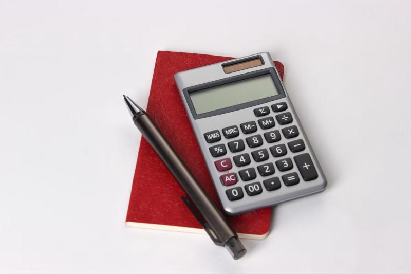 Personal Loan