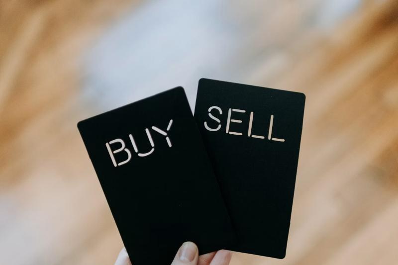Wealth and Investment Planning